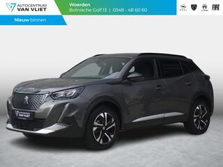 peugeot-2008-1.2-turbo-allure-pack-