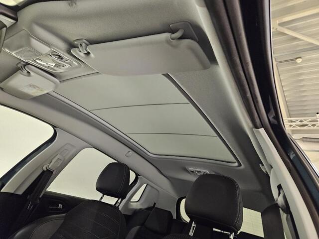 Peugeot 2008 1.2 Automaat Allure, Cruise Panodak, NL/NAP, Compleet!