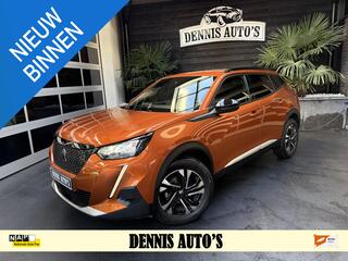 peugeot-2008-1.2-puretech-130-allur