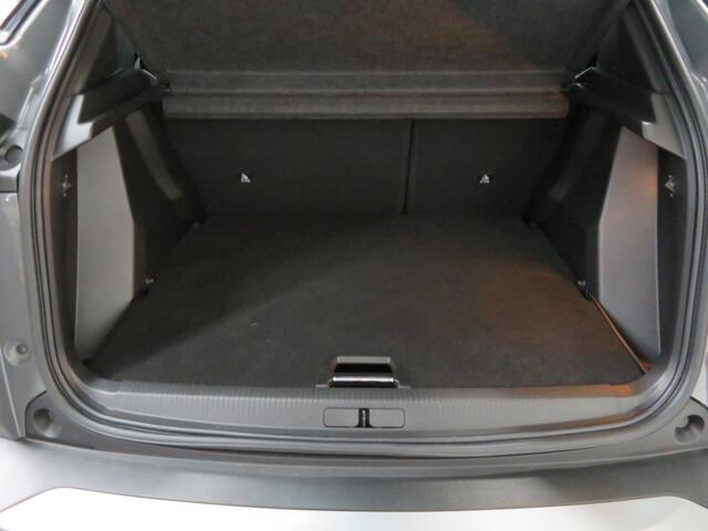 Peugeot 2008 1.2 Hyb 145 Allure