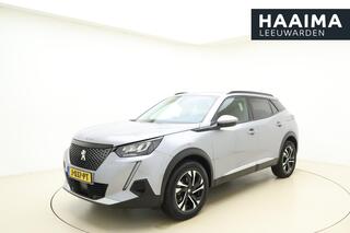 peugeot-2008-1.2-puretech-blue-leas