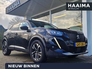 peugeot-2008-1.2t-130pk-allure-pack