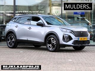 peugeot-2008-1.2-hybrid-145-allure-