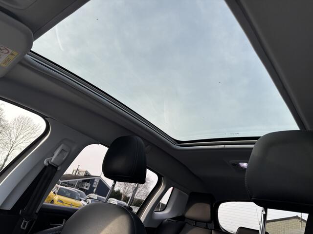 Peugeot 2008 1.2 Allure Automaat Carplay / Camera / All-Seasons