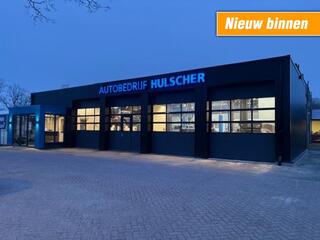 peugeot-2008-1.2-puretech-gt-line--