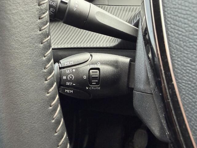 Peugeot 2008 BJR 2022 1.2 101 PK PureTech Allure LMV | CARPLAY | CLIMA | CRUISE | PDC