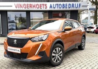 peugeot-2008-100-pk.-benzine-active