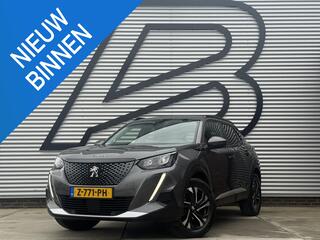peugeot-2008-1.2-puretech-allure-pa