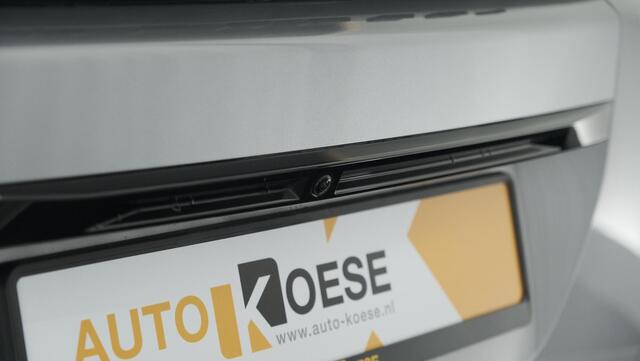 Peugeot 2008 PureTech 130 EAT8 Allure | 360 Camera | Dodehoekdetectie | Stoelverwarming | Apple Carplay