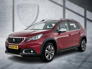 peugeot-2008-110-pk-automaat-allure