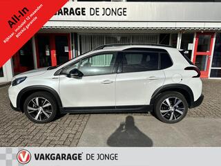 peugeot-2008-1.2-puretech-gt-line
