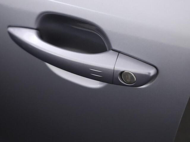 Peugeot 2008 1.2 Hybrid Automaat 145pk Allure nieuwe model