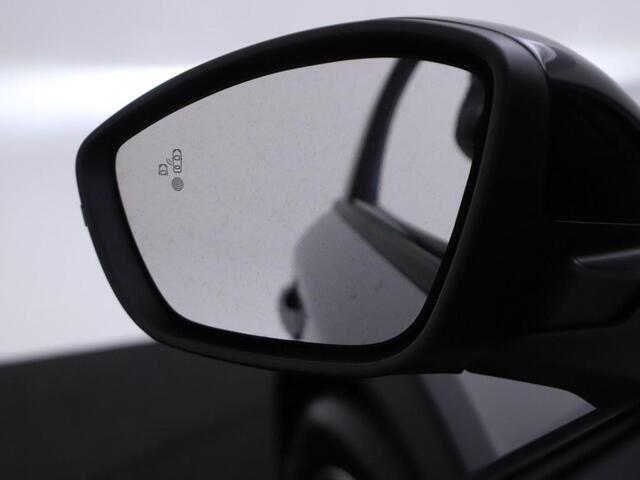 Peugeot 2008 1.2 Hybrid Automaat 145pk Allure nieuwe model