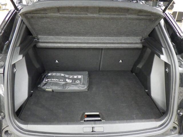 Peugeot 2008 1.2 Hybrid 145 Allure ALL INRIJKLAAR PRIJS/Navi/Camera/Adaptieve Cruise Controle/Keyless