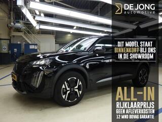 peugeot-2008-1.2-hybrid-145-allure-