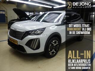 peugeot-2008-1.2-hybrid-145-allure-