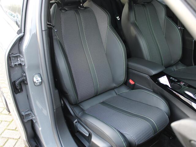 Peugeot 2008 1.2 Hybrid 145 GT VOORRAAD KORTING