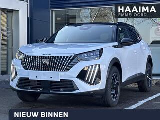 peugeot-2008-1.2-hybrid-145-gt--al