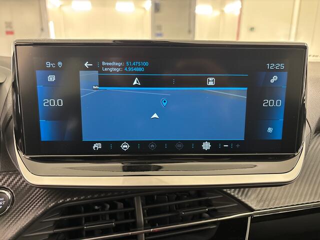 Peugeot 2008 1.2 PT Allure Pack AUT! Camera! Carplay! NL auto NAP! VERWACHT!