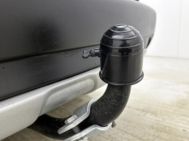 Peugeot 2008 110 pk Allure | Rijklaar | Panoramadak | Trekhaak | Camera |