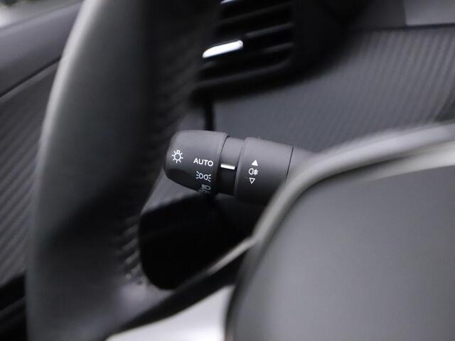 Peugeot 2008 1.2T 130 Pk Active Pack Nav/Winterpakket/Camera/ Cruise/Carplay