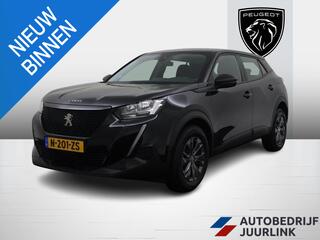 peugeot-2008-1.2t-130-pk-active-pac
