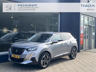 peugeot-2008-1.2-turbo-130-pk-allur