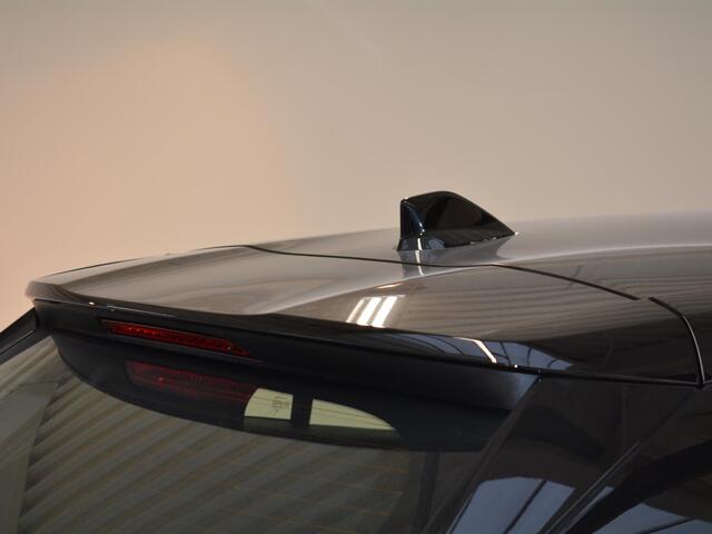 Peugeot 2008 1.2 Hybrid 145 Style Navigatie | Automaat