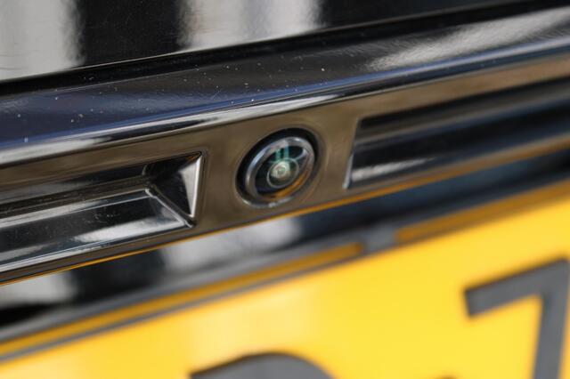 Peugeot 2008 1.2 Hybrid 136 GT