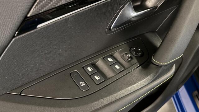 Peugeot 2008 1.2 PureTech GT-Line | 1e eigenaar