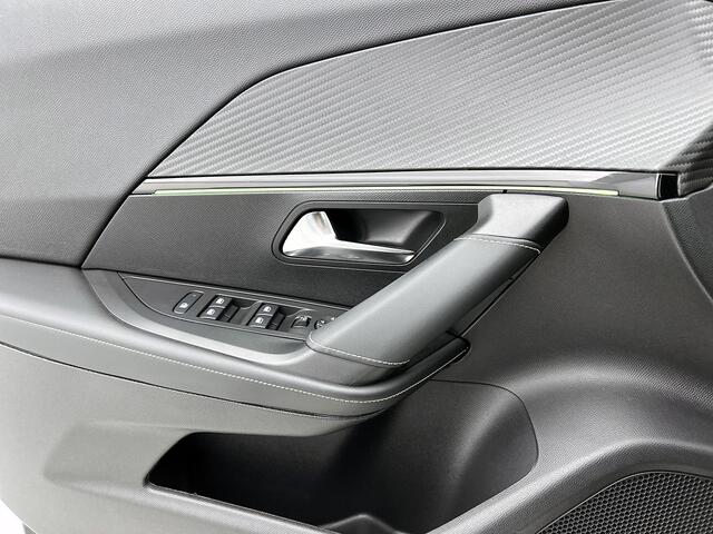 Peugeot 2008 130 PK Automaat GT | Rijklaar | Panoramadak | Achteruitrijcamera | Apple Carplay |