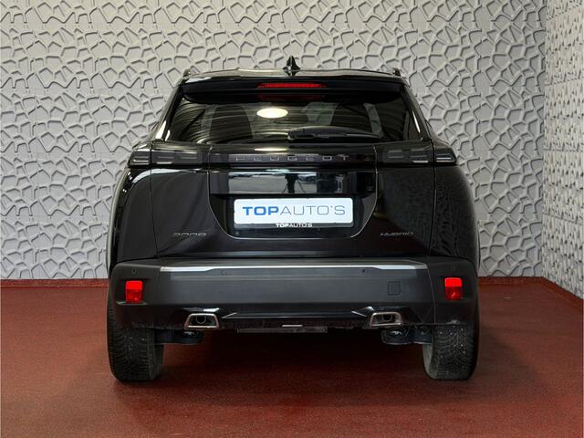 Peugeot 2008 1.2 HYBRID 145e ALLURE CARPLAY I-COCKPIT NAVI ADAP.CRUISE ?Top Auto's Wijchen , 30 Jaar Specialist in Peugeot : Alle Type's : Style / GT / GT-Line / Allure / Business / Active / Zowel PHEV / HEV / MHEV / Benzine ?