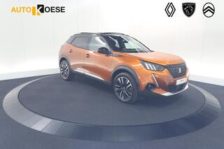 peugeot-2008-puretech-130-gt--pano