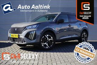 peugeot-2008-131pk-puretech-allure-