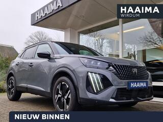 peugeot-2008-1.2-puretech-130-gt--