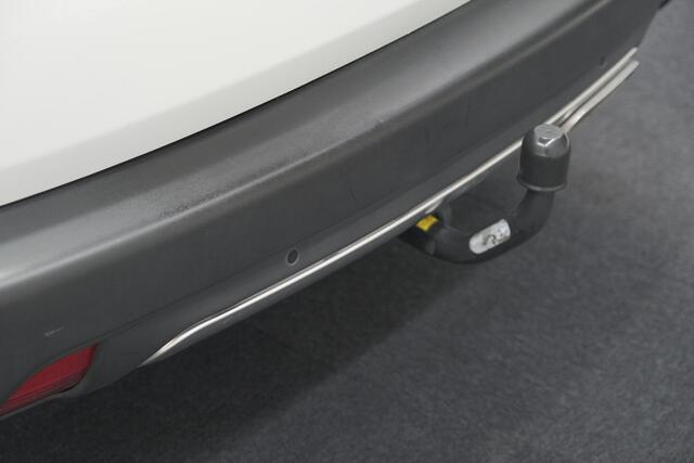 Peugeot 2008 PureTech 110 EAT6 GT-Line | Trekhaak | Camera | Navigatie | Parkeersensoren