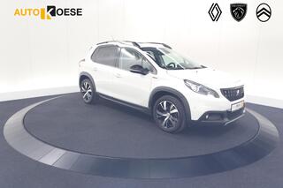 peugeot-2008-puretech-110-eat6-gt-l