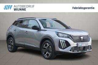 peugeot-2008-1.2-hybrid-145pk-e-dcs