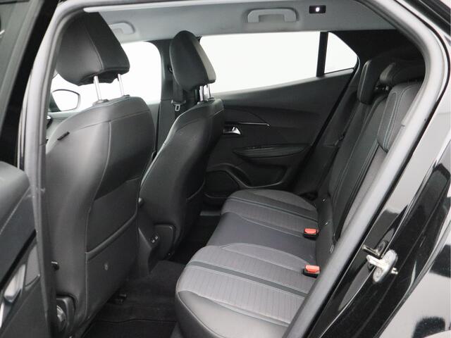 Peugeot 2008 1.2 PureTech Allure Pack/ automaat/ lage km!