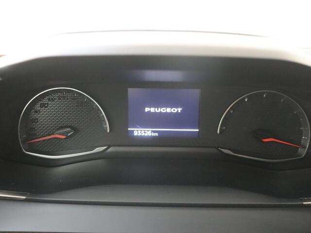 Peugeot 2008 1.2 PureTech Active | Parkeerhulp | Navigatie | Carplay |
