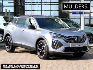 peugeot-2008-1.2-hybrid-110-allure-