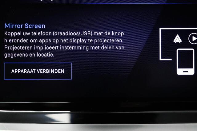 Peugeot 2008 1.2 PureTech 100 Allure Facelift | NAVI | LED | DAB | APPLE | CAMERA