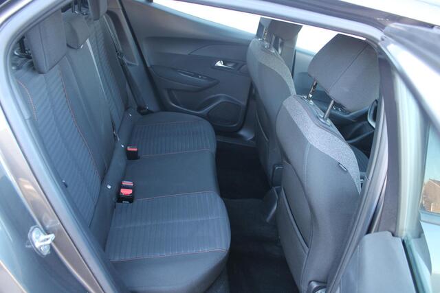 Peugeot 2008 1.2 PureTech Active Airco Navi Carplay 35.198km Nieuwstaat