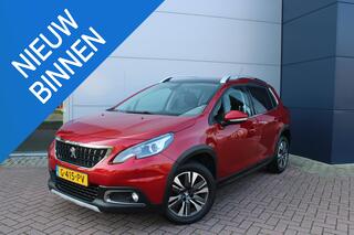 peugeot-2008-1.2-puretech-130pk-all