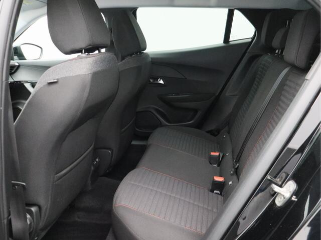 Peugeot 2008 1.2 PureTech Active Pack/ automaat/ lage km!