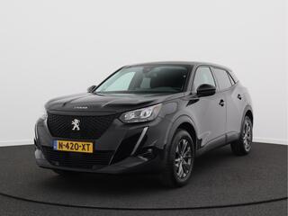 peugeot-2008-1.2-puretech-active-pa