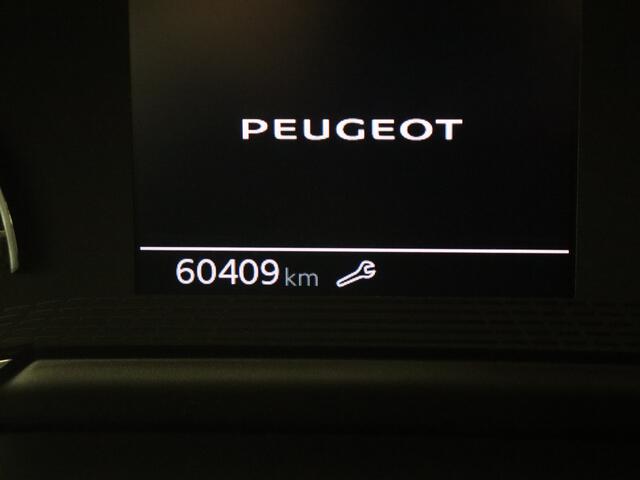Peugeot 2008 1.2 PureTech Allure | Navigatie | Carplay | Climate Control | Camera |