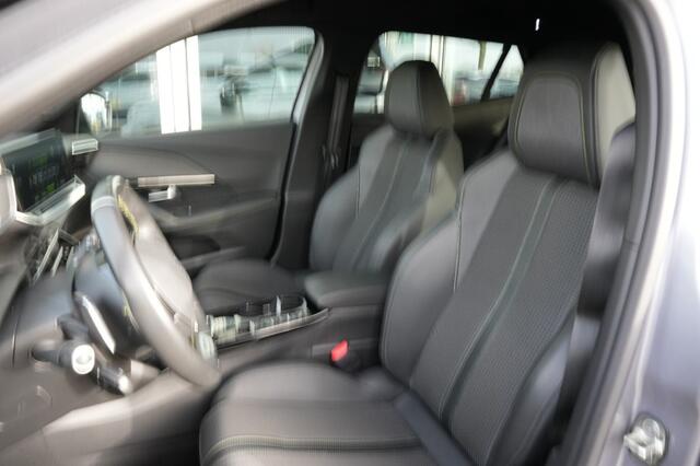 Peugeot 2008 1.2 PURETECH GT-LINE-3d Display, Navi, Carplay, ALL IN PRIJS