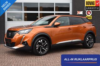 peugeot-2008-1.2-puretech-130pk-aut