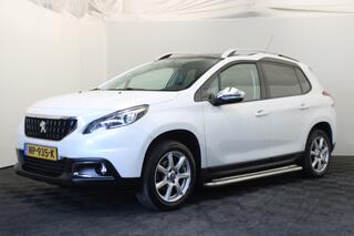 peugeot-2008-1.2-puretech-blue-lion